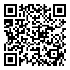  Авторизоваться через Telegram-бота 